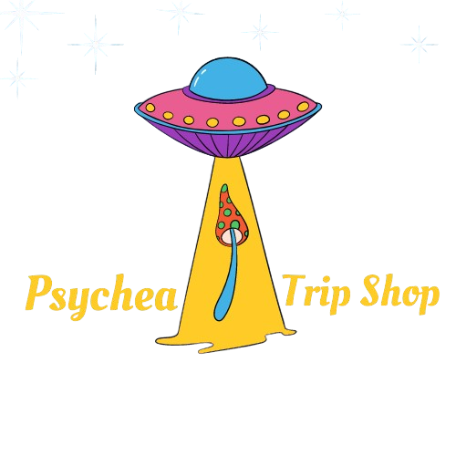 Psycheatrip Shop