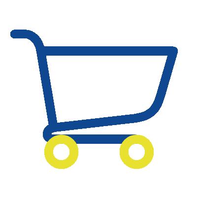 Cart